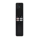 Пульт Bluetooth XMRM-M6 для Xiaomi с микрофоном и голосовым управлением для Mi Box S, Mi Stick и Smart TV - зображення 1