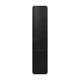 Пульт Bluetooth XMRM-M6 для Xiaomi с микрофоном и голосовым управлением для Mi Box S, Mi Stick и Smart TV - зображення 5
