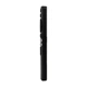 Пульт Bluetooth XMRM-M6 для Xiaomi с микрофоном и голосовым управлением для Mi Box S, Mi Stick и Smart TV - зображення 6