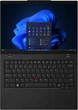 Ноутбук Lenovo ThinkPad L14 G6 (21SE0002MH) Black - зображення 5