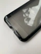 Противоударный чехол силиконовый Tech21 Evo Check для Google Pixel 3 (5.5") Smokey Black - изображение 7