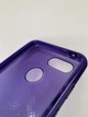 Чехол противоударный Tech21 Evo Check для Google Pixel 3 (5.5") Ultra Violet Purple - изображение 8