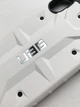 Чехол противоударный UAG Pathfinder (Original) для Iphone XS Max (6.5") White 111107114141 - изображение 9