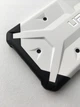 Чехол противоударный UAG Pathfinder (Original) для Iphone XS Max (6.5") White 111107114141 - изображение 10
