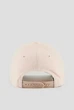Кепка 47 Brand YANKEES BASE RUNNER SNAP бежевый Унисекс OSFA (B-BRMPS17WBP-BN) - изображение 6
