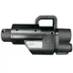 Адаптер для електромобіля CCS2 - GBT DC 400A DC Olink, чорний - зображення 3