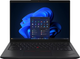 Ноутбук Lenovo ThinkPad L14 G6 (21S6004DMH) Black - зображення 1