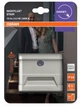 Ночник OSRAM LUNETTA STAIR 4000К 3 x AAA - изображение 3