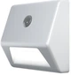 Ночник OSRAM LUNETTA STAIR 4000К 3 x AAA - изображение 5