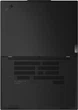 Ноутбук Lenovo ThinkPad L14 G6 (21S6004CMX) Black - зображення 7