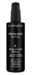 Разглаживающий термозащитный бальзам для блеска волос L'anza Healing Smooth Smoother Straightening Balm 200мл - изображение 1
