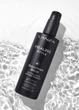Разглаживающий термозащитный бальзам для блеска волос L'anza Healing Smooth Smoother Straightening Balm 200мл - изображение 2