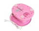 Машина для цукрової вати Апарат Cotton Candy Maker у домашніх умовах - зображення 4