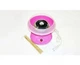 Машина для цукрової вати Апарат Cotton Candy Maker у домашніх умовах - зображення 5