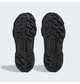 Черевики унісекс Unity Leather Mid Rain.Rdy Hiking Shoes Black 38 - изображение 5