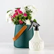 Распылитель для цветов 20 см DH-FLOWERS-11 WHITE - изображение 2