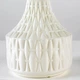 Распылитель для цветов 20 см DH-FLOWERS-11 WHITE - изображение 4