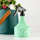 Распылитель для цветов 20 см DH-FLOWERS-11 GREEN - изображение 3