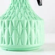 Распылитель для цветов 20 см DH-FLOWERS-11 GREEN - изображение 4