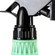 Распылитель для цветов 20 см DH-FLOWERS-11 GREEN - изображение 7