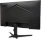 Монитор 27" Acer Nitro VG270UP6bmiipx (UM.HV0EE.609) - изображение 7