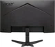 Монитор 27" Acer Nitro VG270UP6bmiipx (UM.HV0EE.609) - изображение 9