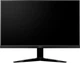 Монітор Acer 27" KG271UX1BMIIPX (UM.HX1EE.109) IPS Black 200Hz - зображення 6