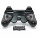 Игровая приставка m8 64 gb M-GAME stick 4k hdmi + 2 беспроводные джойстики, консоль - изображение 8