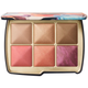 Палетка для лица Hourglass Swan-Fox Ambient™ Lighting Edit Unlocked Palette 8.4 г - изображение 9