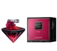 Парфумована вода для жінок Lancome La Nuit Tresor Intense 100 мл - зображення 1
