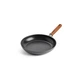 Сковорода GreenPan Mayflower Pro, 26 см с керамическим покрытием (CC005404-001) - изображение 1