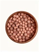 Бронзер в шариках Оттенок: Medium / Умеренный, Шариковые румяна-пудра Avon Bronzing Pearls (Теплый» или Естественный) 28 г - изображение 2