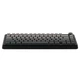 Игровая механическая беспроводная клавиатура AULA F75 Max Gray Gradient, 75%, RGB, USB-C, hot-swap, Reaper Switch с TFT-экраном и регулятором громкости - изображение 3