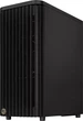 Корпус ASUS ProArt PA401 Wood Edition Metal Panel Black (90DC00M0-B39030) - изображение 3