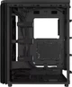 Корпус ASUS ProArt PA401 Wood Edition Metal Panel Black (90DC00M0-B39030) - изображение 8
