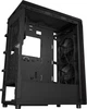Корпус ASUS ProArt PA401 Wood Edition Metal Panel Black (90DC00M0-B39030) - изображение 9