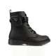 Ботинки для девочек Weestep 6100039_(1) черные 37 - изображение 1
