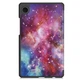 Чохол Galeo Slimline Print для Samsung Galaxy Tab A11 (2025) / Tab A9 8.7" Galaxy - изображение 7