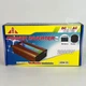 Инвертор 12В-220В 2000 Вт Power Inverter, автомобильный преобразователь напряжения с вентилятором охлаждения для ноутбуков, освещения, зарядных устройств, аудио- и видеотехники Золотистый, PVGD-2000-Gold - изображение 10