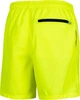 Шорти для плавання Aqua Speed OWEN жовтий XL (297-18-92-98) - зображення 2