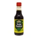 Соевый соус Inproba Soja Sauce 250 мл - изображение 2