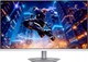 Монитор 27" Gigabyte MO27Q2A ICE OLED Gaming Monitor - изображение 2
