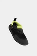 Мужские аквашузы Arena WATERSHOES для плавания и отдыха, размер 39 (163BD50DDD23) - изображение 1
