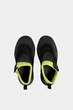 Мужские аквашузы Arena WATERSHOES для плавания и отдыха, размер 39 (163BD50DDD23) - изображение 2