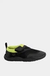 Мужские аквашузы Arena WATERSHOES для плавания и отдыха, размер 39 (163BD50DDD23) - изображение 4