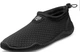 Аквашузи Aqua Speed AQUA SHOE 30 чорний 37 (688-07-37) - изображение 1