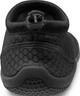 Аквашузи Aqua Speed AQUA SHOE 30 чорний 37 (688-07-37) - изображение 5