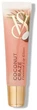 Набір блисків для губ Victoria's Secret Flavor Icons 13 г х 4 шт (667560217547) - зображення 3