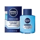 Лосьон после бритья Nivea Men с алоэ вера и провитамином В5 100 мл (4005900369017) - изображение 2