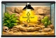 Лампа для тераріуму Reptile Nova UVA+UVB-80W - зображення 4